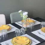 Chez-Yu