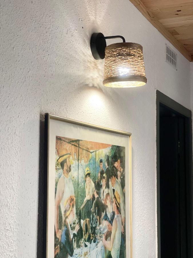 Chez-yu